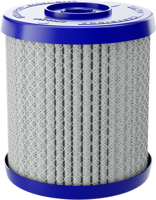 Картридж для фильтра Аквафор В150 Pro