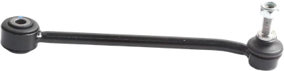 Стойка стабилизатора Teknorot A-407