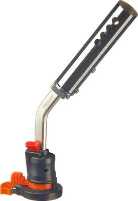 Горелка-пистолет Tourist Diablo / TT-666 