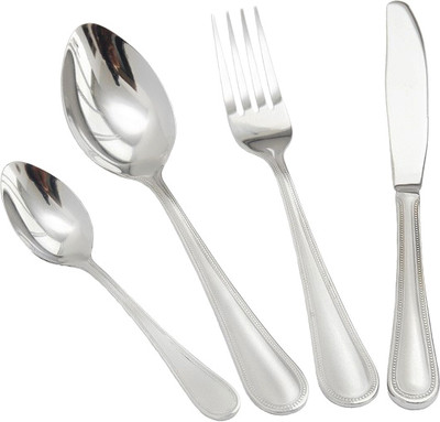 Набор столовых приборов Кухар Б11245 (24пр)