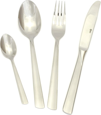 Набор столовых приборов Кухар БП14245 (24пр)