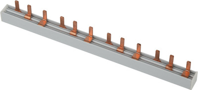 Шина соединительная ЭРА NO-224-618 / Б0067461