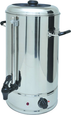 Профессиональный кипятильник Gastrorag DK-WB-10 eqv00021301 / пф062