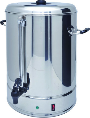 Профессиональный кипятильник Gastrorag DK-WB-40 eqv00021434 / пф587