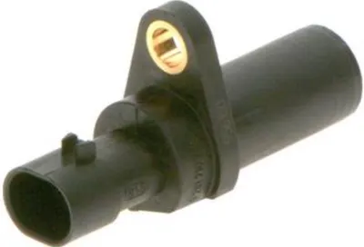 Датчик положения распредвала Bosch 0261210238