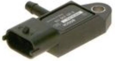 Датчик давления воздуха Bosch 0261230119