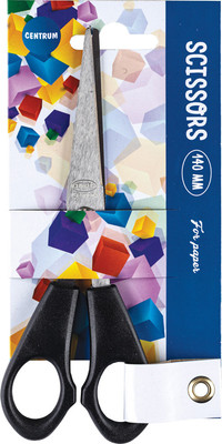 Ножницы канцелярские Centrum 80197