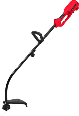 Триммер электрический Edon ET-1700C / 35703