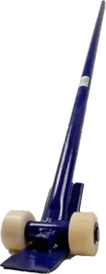 Лом TOR RB-3-5 (T) 1048972