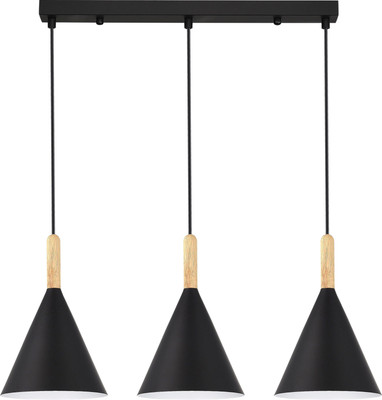 Люстра Evoluce SLE1255-403-03