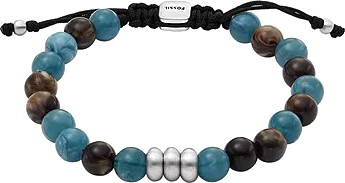 Браслет Fossil JA7241040