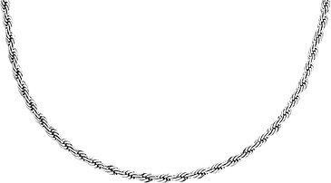 Цепочка Fossil JF04821040