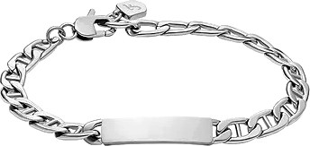 Браслет Fossil JF04823040