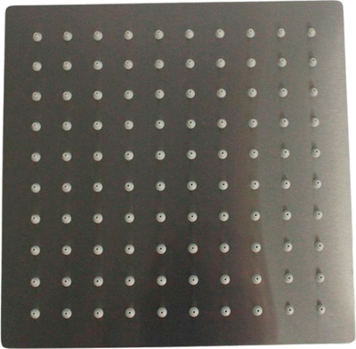 Лейка верхнего душа Ledeme L70014-20