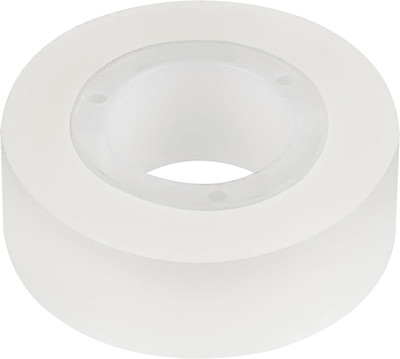 Скотч OfficeSpace КЛкн_54955