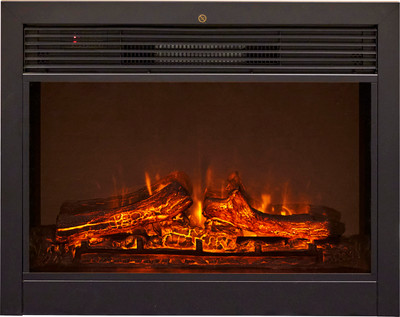 Электрокамин RealFlame Genius 26