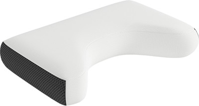 Ортопедическая подушка EOS Баланс 60x40 (джерси)