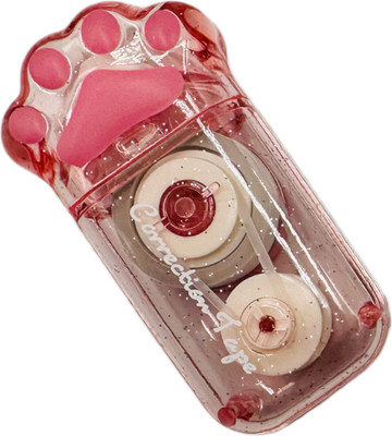 Корректор для текста Centrum Кошачья лапка / 73166