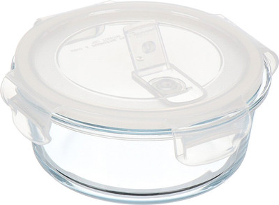 Набор контейнеров Aqra H-GFC2-1