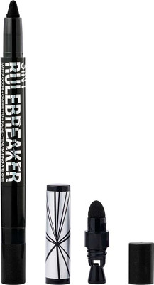 Карандаш для глаз Bellaoggi 3in1 Rule Breaker тон 01