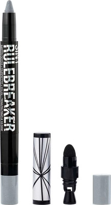 Карандаш для глаз Bellaoggi 3in1 Rule Breaker тон 02