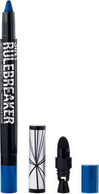 Карандаш для глаз Bellaoggi 3in1 Rule Breaker тон 05