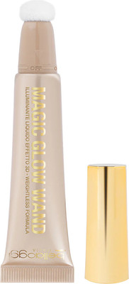 Хайлайтер Bellaoggi Magic Glow Wand тон 01