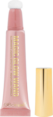 Хайлайтер Bellaoggi Magic Glow Wand тон 02