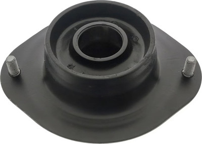 Опора амортизатора подвески SNR KBLF41609