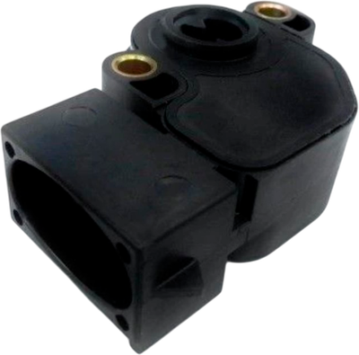 Датчик положения дроссельной заслонки Meat&Doria 83065