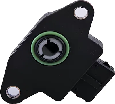 Датчик положения дроссельной заслонки ZENTPARTS Z04503