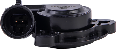 Датчик положения дроссельной заслонки ZENTPARTS Z04504