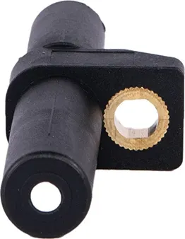 Датчик положения коленвала ZENTPARTS Z04611