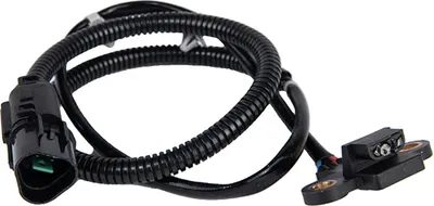 Датчик положения коленвала ZENTPARTS Z04637