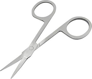 Ножницы для маникюра Merilin NS 004