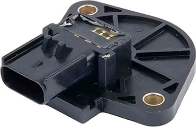 Датчик положения распредвала ZENTPARTS Z04626