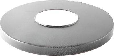 Накладка на опору для уличного светильника TDM SQ0330-0421