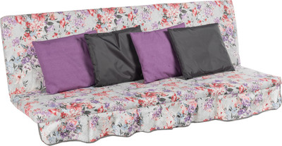 Комплект подушек для садовой мебели Sundays Garden Стандарт NOVA-021 с1534