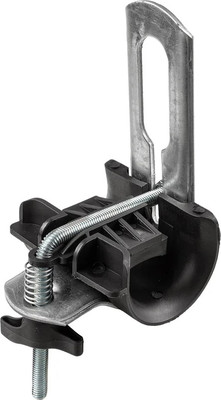 Зажим промежуточный TDM SQ0412-0312