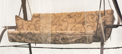 Комплект подушек для садовой мебели Sundays Garden Варна-4 с1394