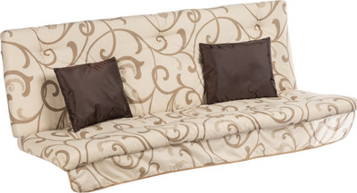 Комплект подушек для садовой мебели Sundays Garden Варна-4 с1394