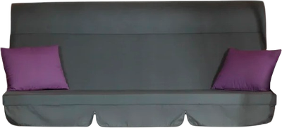 Комплект подушек для садовой мебели Sundays Garden Инфинити с1386