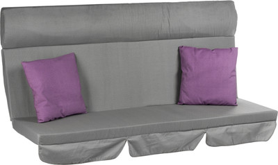 Комплект подушек для садовой мебели Sundays Garden Инфинити с1386