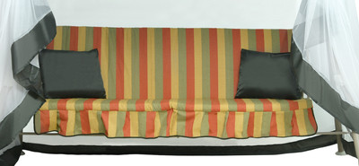 Комплект подушек для садовой мебели Sundays Garden Варна-6 с1536