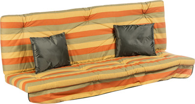 Комплект подушек для садовой мебели Sundays Garden Варна-6 с1536