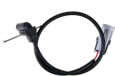 Датчик положения коленвала ZENTPARTS Z04677
