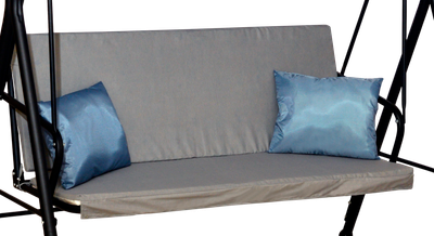 Комплект подушек для садовой мебели Sundays Garden Габи-1 с1387