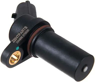 Датчик положения коленвала ZENTPARTS Z04692