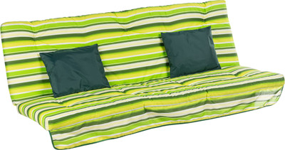 Комплект подушек для садовой мебели Sundays Garden Варна-3 с1393