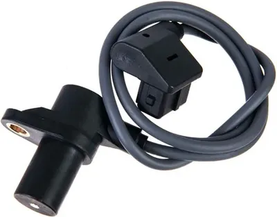 Датчик положения коленвала ZENTPARTS Z04700